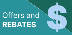 Rebates